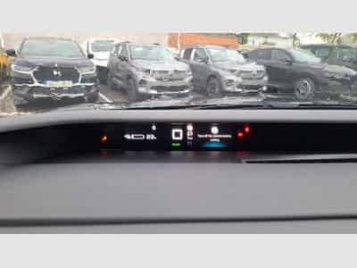 Citroen C3 Max 45 (2025) - Foto 6