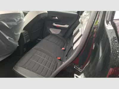 Citroen C3 Max 45 (2025) - Foto 7