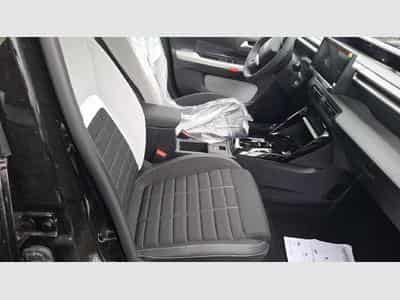 Citroen C3 Max 45 (2025) - Foto 8