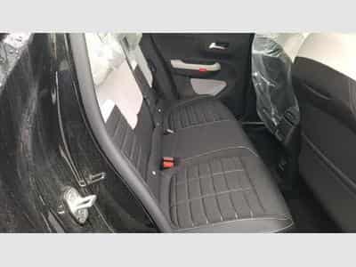 Citroen C3 Max 45 (2025) - Foto 9