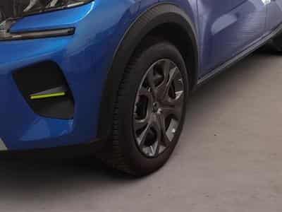 Citroen C3 Max (2025) - Foto 12
