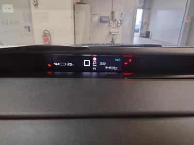 Citroen C3 Max (2025) - Foto 13