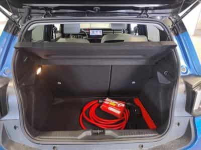 Citroen C3 Max (2025) - Foto 6