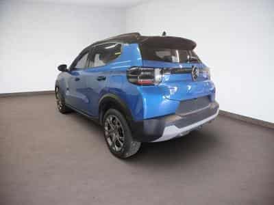 Citroen C3 Max (2025) - Foto 7