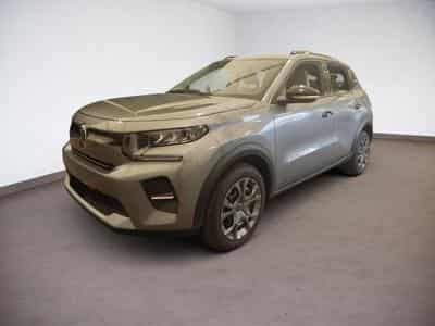 Citroen C3 Max (2025) - Foto 1