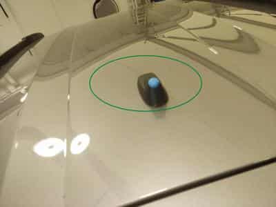 Citroen C3 Max (2025) - Foto 15