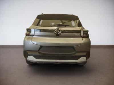 Citroen C3 Max (2025) - Foto 5