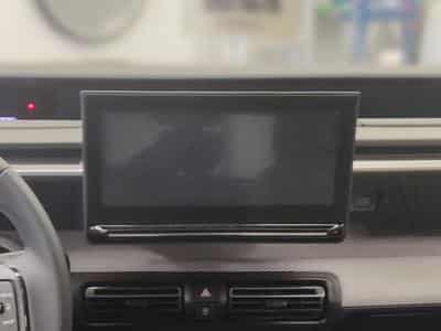 Citroen C3 Max (2025) - Foto 8