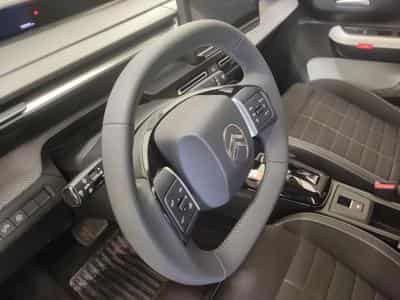 Citroen C3 Max (2025) - Foto 9