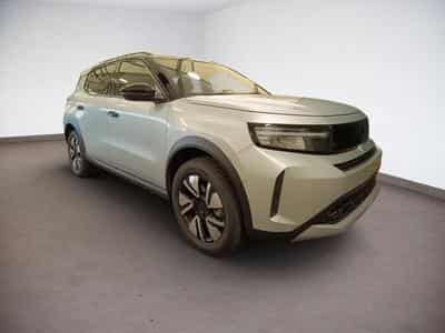 Opel Frontera GS-Line (2025) - Foto 3