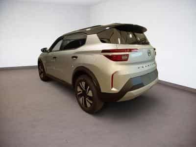 Opel Frontera GS-Line (2025) - Foto 7