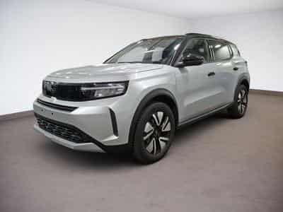 Opel Frontera GS-Line (2025) - Foto 1