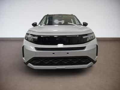 Opel Frontera GS-Line (2025) - Foto 2