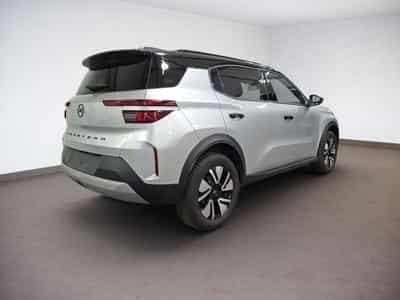 Opel Frontera GS-Line (2025) - Foto 4
