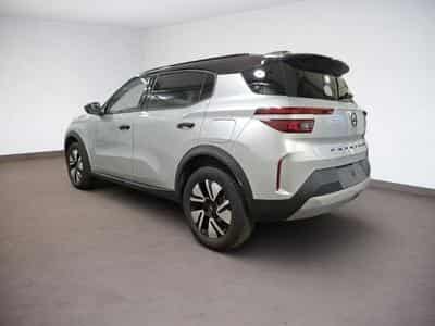 Opel Frontera GS-Line (2025) - Foto 7