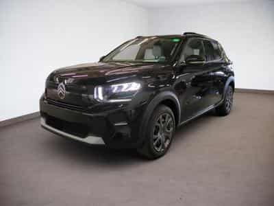 Citroen C3 Max (2025) - Foto 1