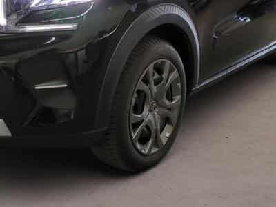 Citroen C3 Max (2025) - Foto 11