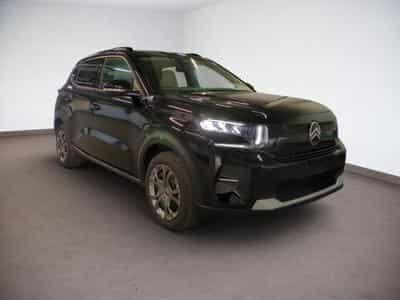 Citroen C3 Max (2025) - Foto 3