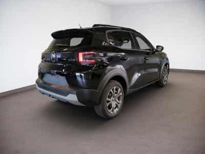 Citroen C3 Max (2025) - Foto 4