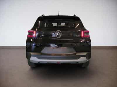 Citroen C3 Max (2025) - Foto 5