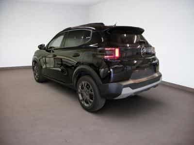 Citroen C3 Max (2025) - Foto 6