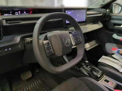 Citroen C3 Max (2025) - Foto 9