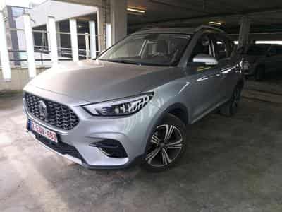 Mg ZS Comfort (2023) - Foto 1