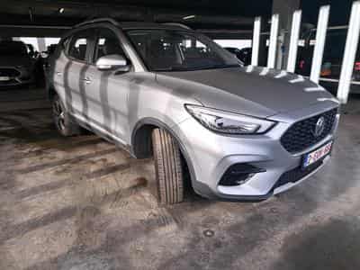 Mg ZS Comfort (2023) - Foto 2