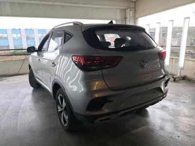 Mg ZS Comfort (2023) - Foto 3