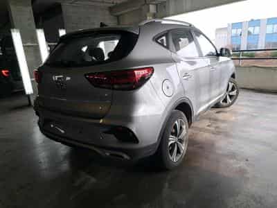 Mg ZS Comfort (2023) - Foto 4
