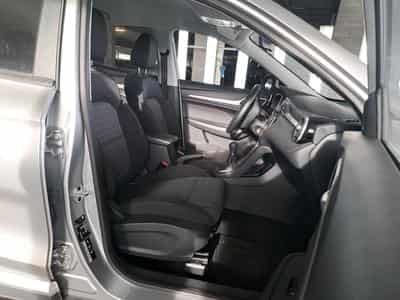 Mg ZS Comfort (2023) - Foto 5