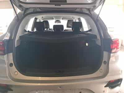 Mg ZS Comfort (2023) - Foto 6