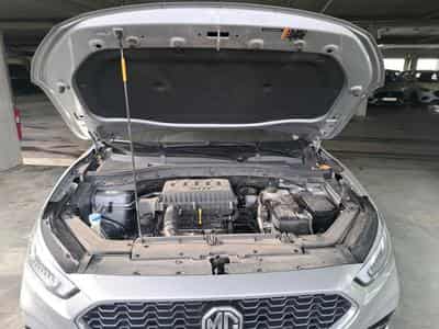 Mg ZS Comfort (2023) - Foto 7