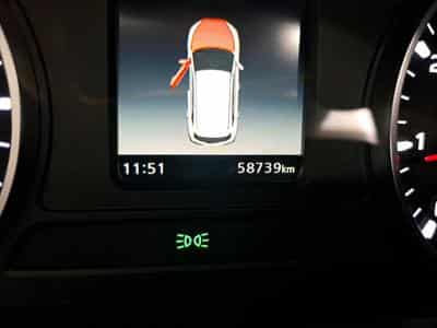 Mg ZS Comfort (2023) - Foto 9
