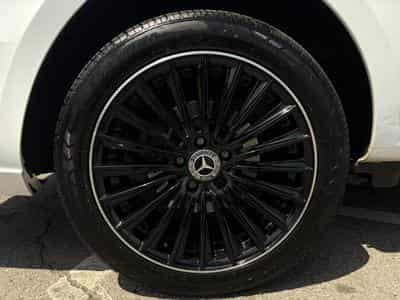 Mercedes Vito Tourer Long VIP (2020) - Foto 5