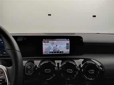 Mercedes A 180 A 180  Business solution NAVI/ LED/JA (2022) - Photo 11