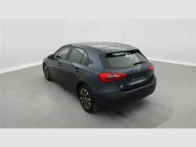 Mercedes A 180 A 180  Business solution NAVI/ LED/JA (2022) - Photo 2