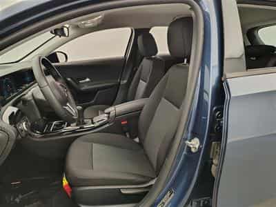 Mercedes A 180 A 180  Business solution NAVI/ LED/JA (2022) - Photo 7