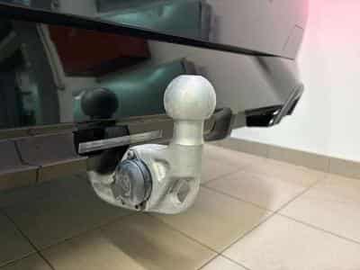 BMW 520 d M Sportpaket Head-Up HK HiFi DAB LED RFK (2025) - Foto 13
