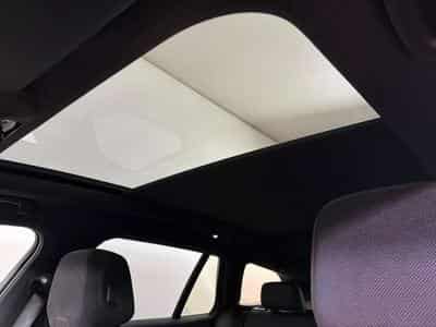 BMW 520 d M Sportpaket Head-Up HK HiFi DAB LED RFK (2025) - Foto 14