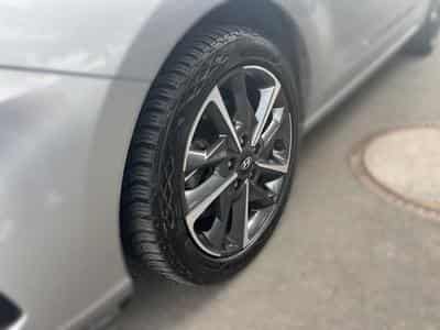 Hyundai i30 Wagon 1.5 T-GDi 118kW Sky DCT (2023) - Foto 12