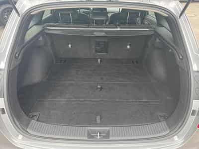 Hyundai i30 Wagon 1.5 T-GDi 118kW Sky DCT (2023) - Foto 14