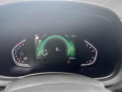 Hyundai i30 Wagon 1.5 T-GDi 118kW Sky DCT (2023) - Foto 2