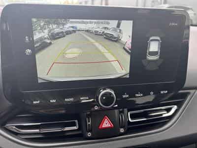 Hyundai i30 Wagon 1.5 T-GDi 118kW Sky DCT (2023) - Foto 7