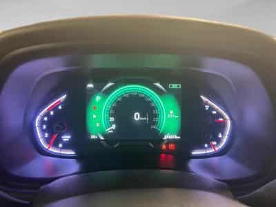 Hyundai i30 Wagon 1.6 CRDi 100kW Techno (2021) - Photo 2