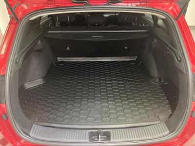 Hyundai i30 Wagon 1.6 CRDi 100kW Techno (2021) - Photo 6