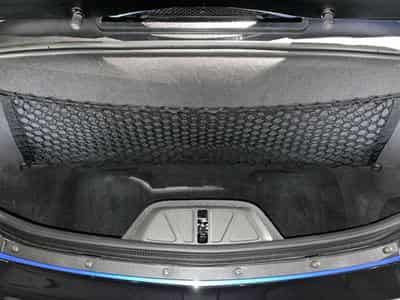 Chevrolet Corvette 6.2 V8 Stingray 3LT Cabrio (2023) - Photo 12