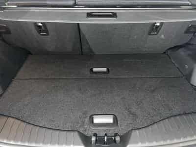 Ssangyong Tivoli 1.5 T-GDI 120kW Quartz (2023) - Photo 12