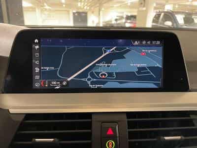 BMW X3 2.0 xDrive20d (140 kW) (2020) - Photo 3