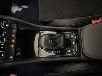 Skoda Kodiaq 2.0 TSI 140kW Sportline DSG 4x4 (2019) - Photo 10